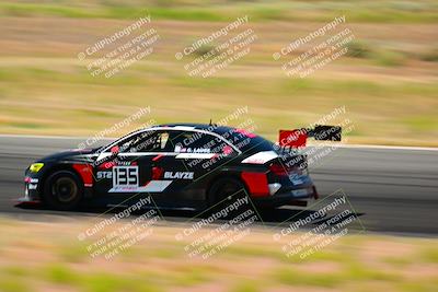 media/May-19-2024-Nasa (Sun) [[e5555f4cac]]/Race Group B/Race-Turn 1 (Inside)/